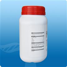 022039P1麦康凯液体琼脂培养基颗粒装平板装