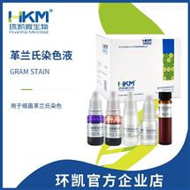 029010革兰氏染色实验试剂（染色液）