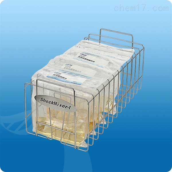 双料LB1增菌液(李氏增菌肉汤)培养基