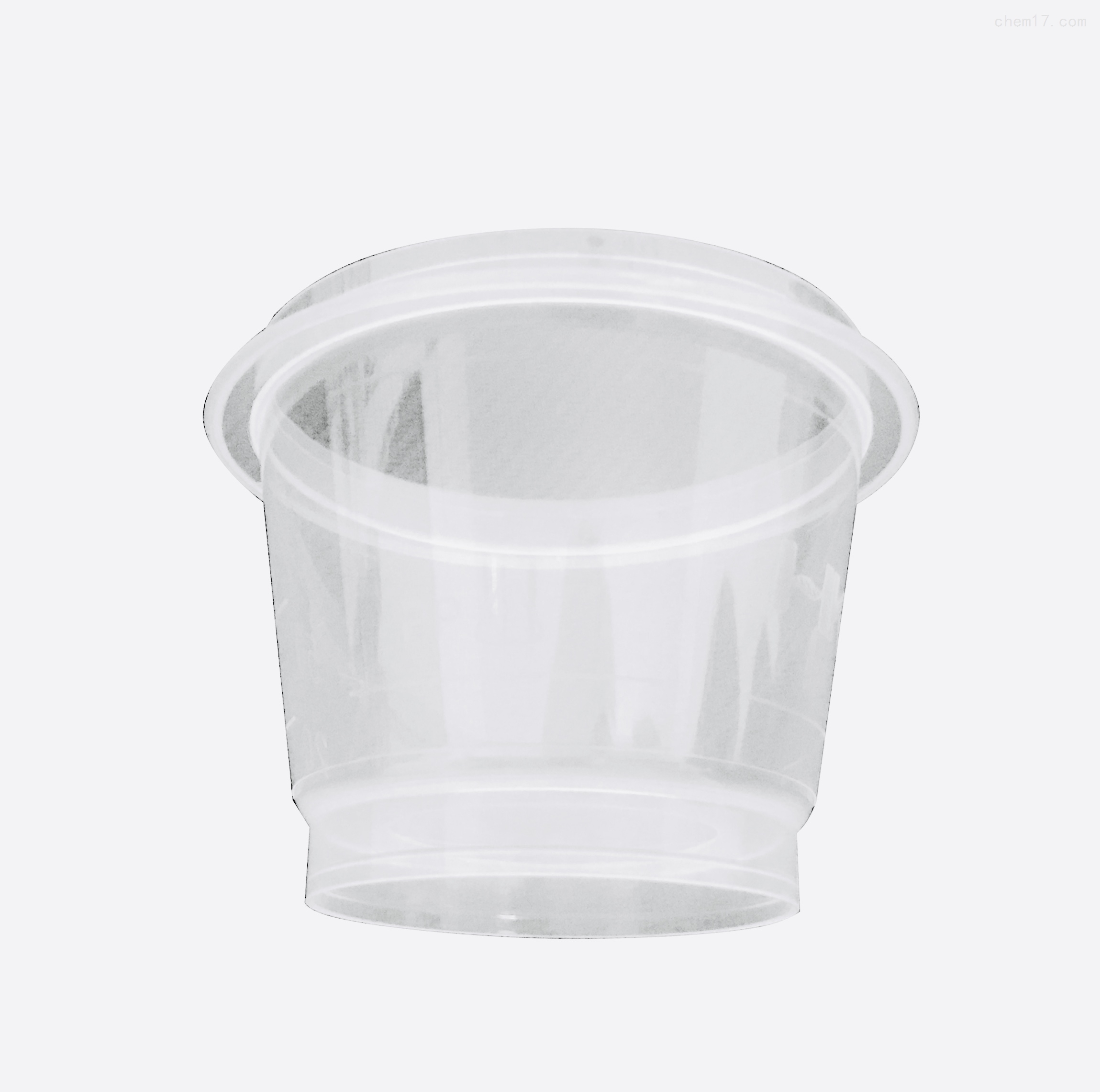 一次性无菌塑料滤杯