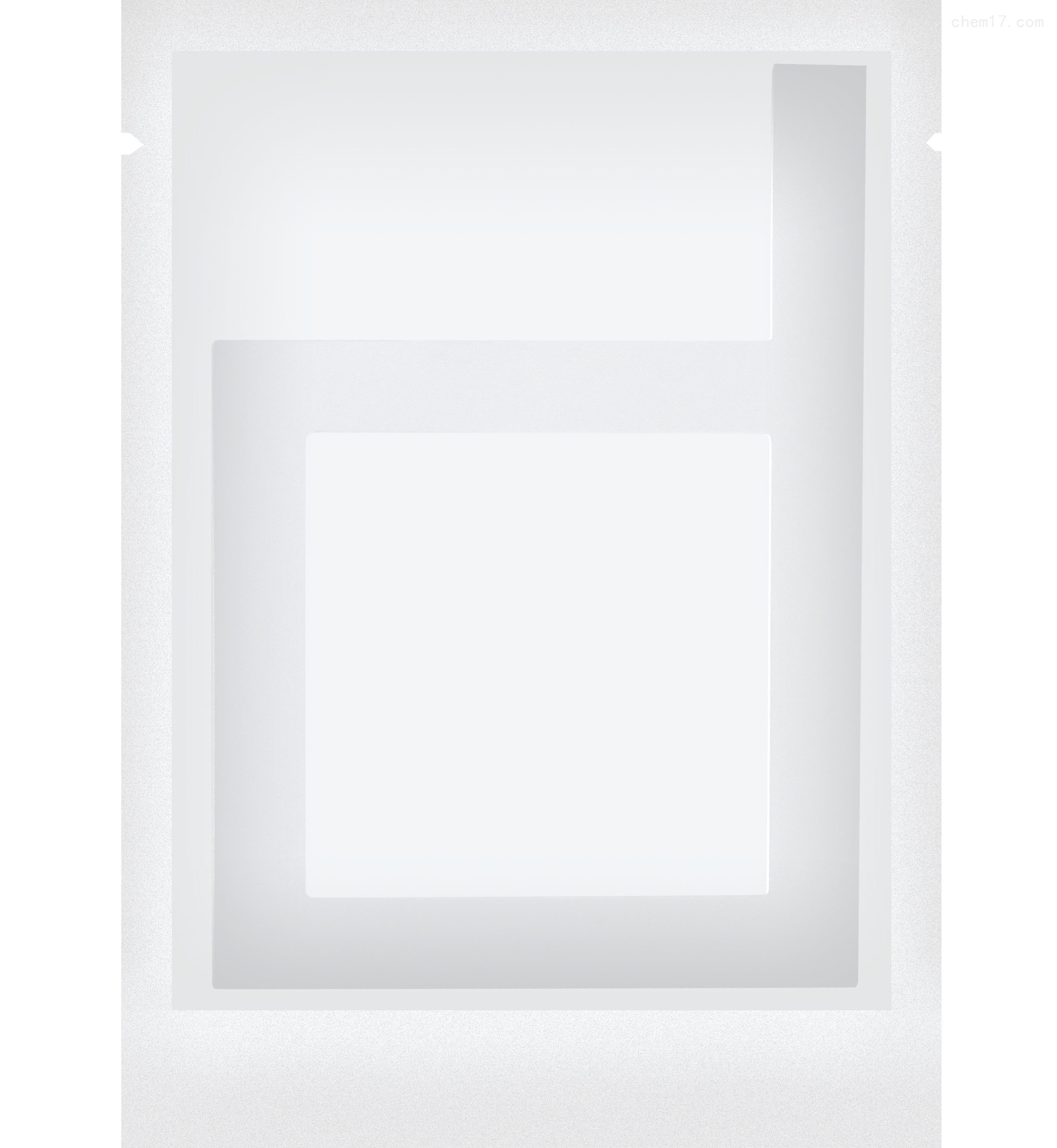 一次性使用灭菌规格板