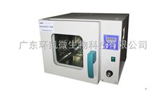 电热鼓风干燥箱HKG-9030A