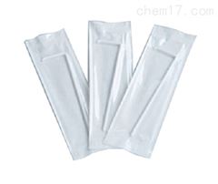 HKM一次性L型涂布棒