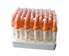 HK采集转运拭子