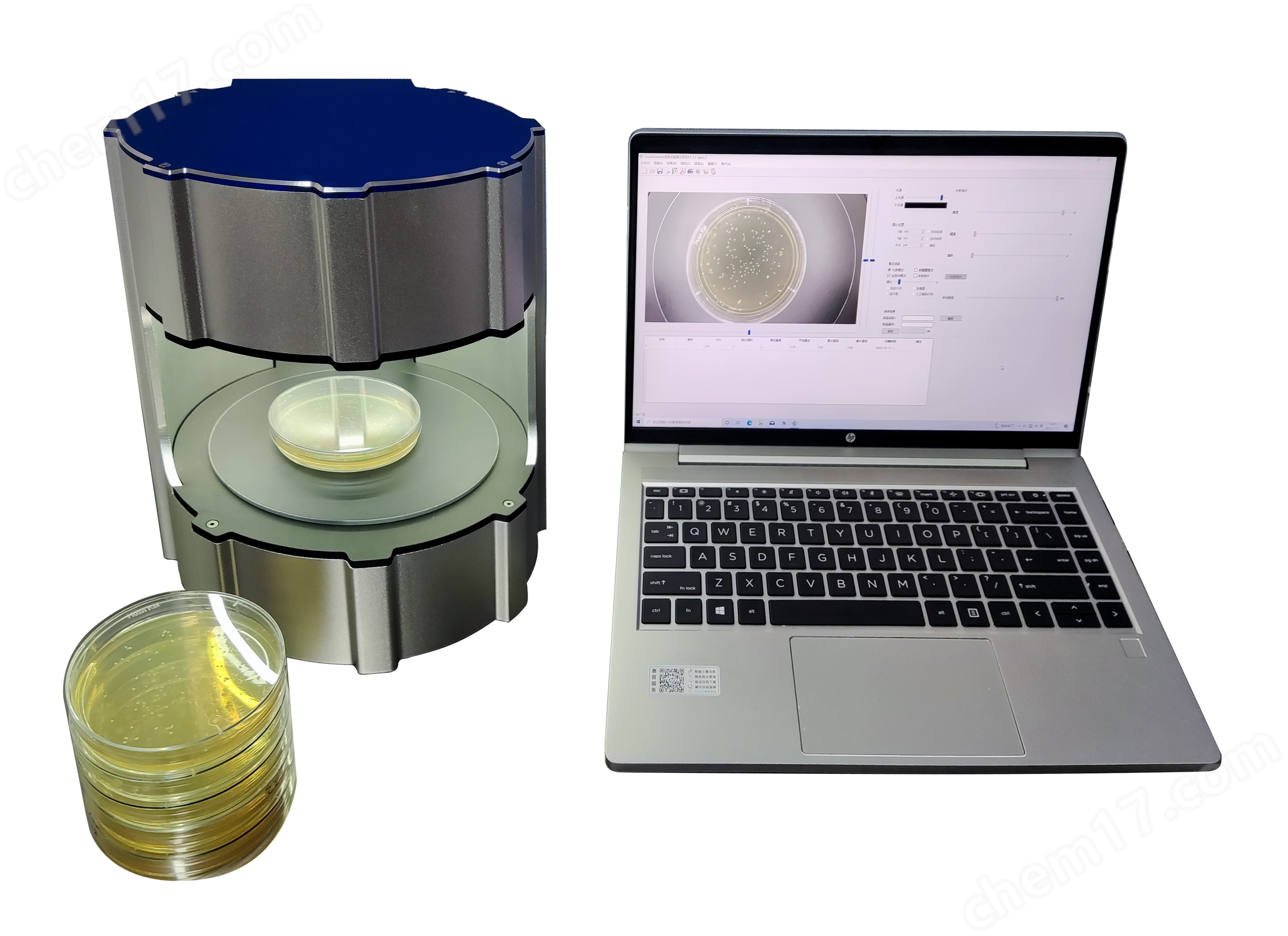 eda0bd0caa10a5947e79472305f6c86.jpg eda0bd0caa10a5947e79472305f6c86.jpg