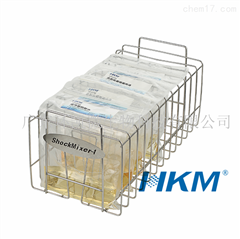 3%碱性蛋白胨水