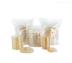 R2A琼脂培养基（三层无菌包装）