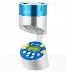 HKM-Ⅲ-100浮游细菌微生物采樣(yàng)器